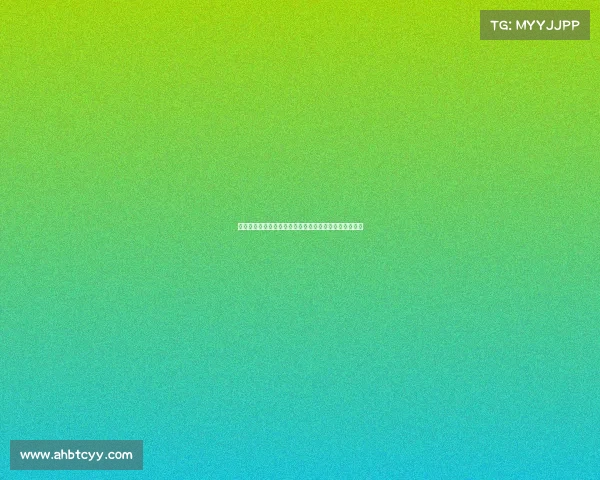 热刺小将米凯伊穆尔租借加盟格拉斯哥流浪者开启新征程