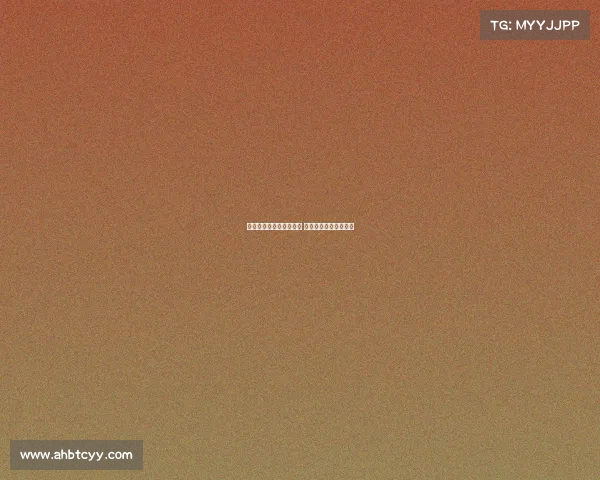 萨哈看好亨利执教阿森纳 曼联热身状态令其欣慰