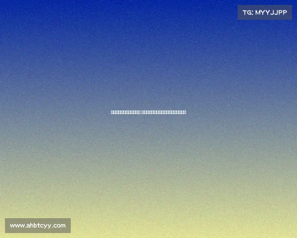 门将失误致命一刻球队落败 揭秘足球比赛中的关键时刻如何改变赛局