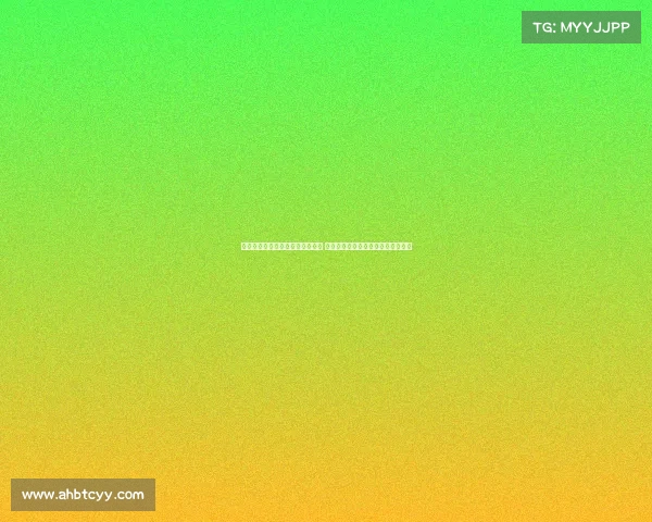 马卡：大马丁离开维拉可能性极小 多重迹象表明他将继续担任球队核心