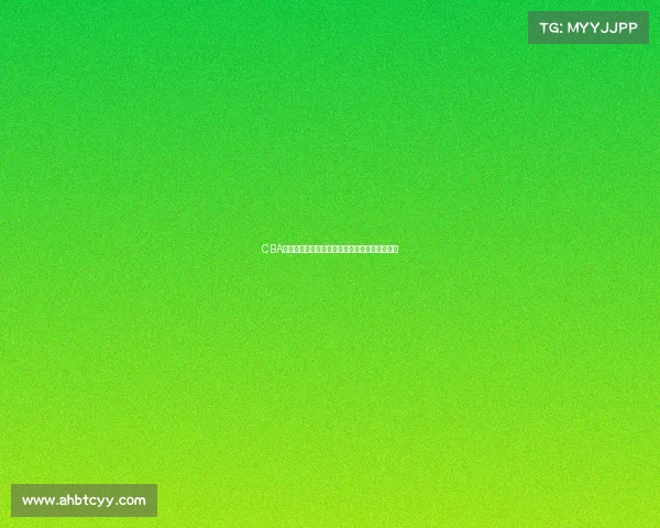 CBA赛事期间如何轻松前往各大比赛场馆的交通攻略