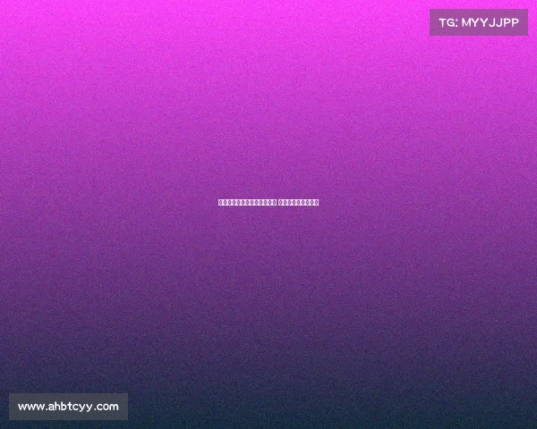 热刺战胜阿森纳再夺荣誉奖杯 成功书写历史新篇章