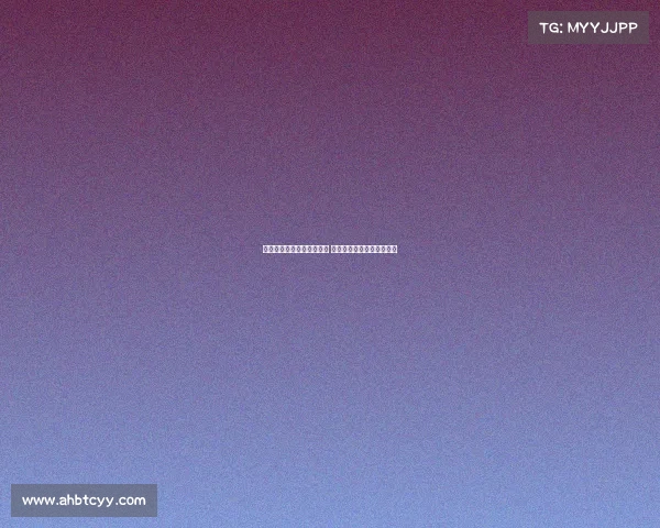 萨基建议国米听取齐沃意见 以引援为核心助力球队重建