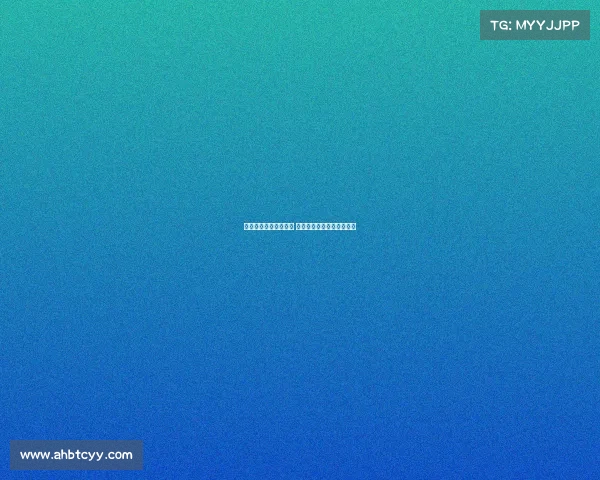 英超各大球场容量盘点 揭秘英国足球场馆规模之最