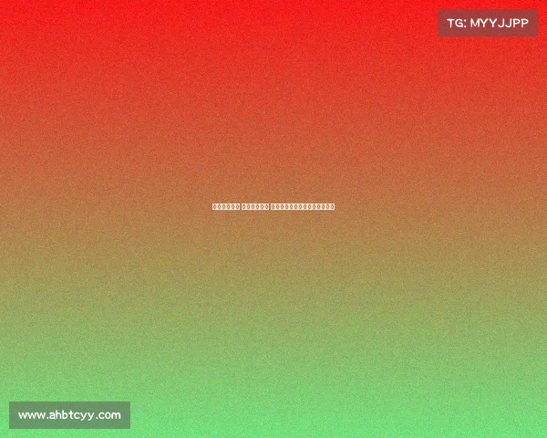 赛季悬念再起 各队激烈角逐 谁能最终捧起冠军奖杯引发热议