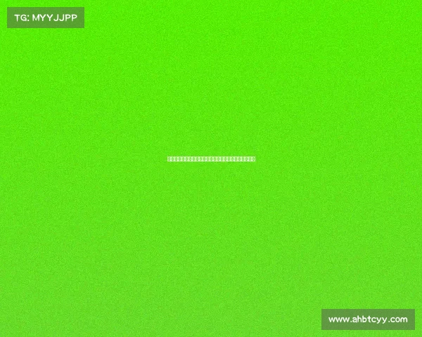 足球俱乐部外援转会热潮掀起市场变动推动球队战略调整