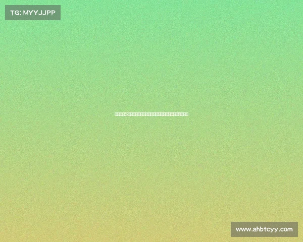 英雄联盟S赛爆笑瞬间盘点：那些年让观众笑翻的意外和尴尬时刻