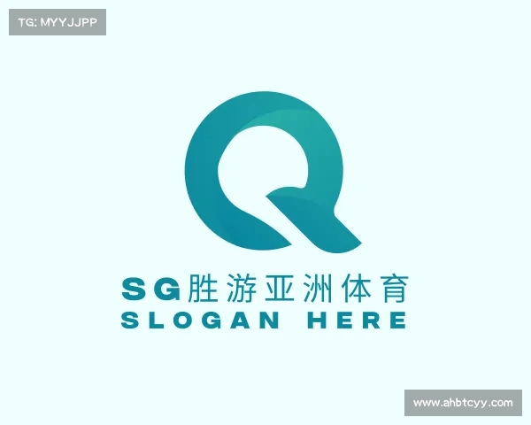 发现sg胜游官网入口