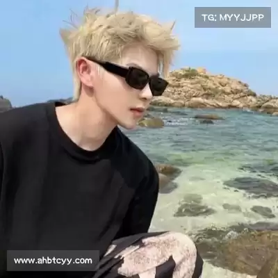 水璟烈