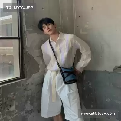 唐庆红